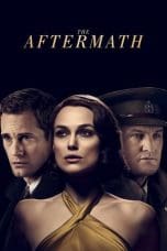 Nonton film The Aftermath (2019) idlix , lk21, dutafilm, dunia21