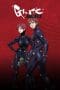 Nonton film GANTZ Season 1 (2004) idlix , lk21, dutafilm, dunia21