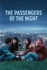 Nonton film The Passengers of the Night (2022) idlix , lk21, dutafilm, dunia21