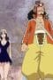 Nonton film One Piece Season 17 Episode 712 idlix , lk21, dutafilm, dunia21