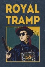 Nonton film Royal Tramp (1992) idlix , lk21, dutafilm, dunia21