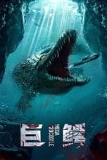 Nonton film Mega Crocodile (2019) idlix , lk21, dutafilm, dunia21