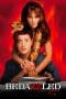 Nonton film Bedazzled (2000) idlix , lk21, dutafilm, dunia21