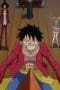 Nonton film One Piece Season 20 Episode 891 idlix , lk21, dutafilm, dunia21