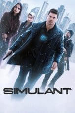 Nonton film Simulant (2023) idlix , lk21, dutafilm, dunia21