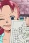 Nonton film One Piece Season 1 Episode 35 idlix , lk21, dutafilm, dunia21