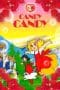 Nonton film Candy Candy (1976) idlix , lk21, dutafilm, dunia21