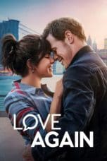 Nonton film Love Again (2023) idlix , lk21, dutafilm, dunia21