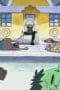 Nonton film One Piece Season 1 Episode 33 idlix , lk21, dutafilm, dunia21