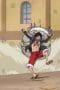 Nonton film One Piece Season 19 Episode 859 idlix , lk21, dutafilm, dunia21