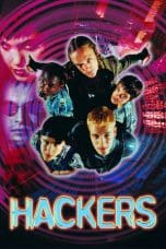 Nonton film Hackers (1995) idlix , lk21, dutafilm, dunia21