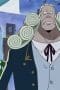 Nonton film One Piece Season 2 Episode 65 idlix , lk21, dutafilm, dunia21