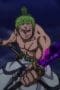 Nonton film One Piece Season 21 Episode 899 idlix , lk21, dutafilm, dunia21