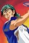 Nonton film The Prince of Tennis Season 1 Episode 17 idlix , lk21, dutafilm, dunia21