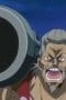 Nonton film One Piece Season 18 Episode 782 idlix , lk21, dutafilm, dunia21