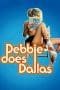 Nonton film Debbie Does Dallas (1978) idlix , lk21, dutafilm, dunia21