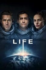 Nonton film Life (2017) idlix , lk21, dutafilm, dunia21