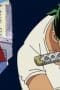 Nonton film One Piece Season 1 Episode 3 idlix , lk21, dutafilm, dunia21