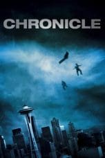 Nonton film Chronicle (2012) idlix , lk21, dutafilm, dunia21