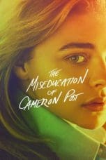 Nonton film The Miseducation of Cameron Post (2018) idlix , lk21, dutafilm, dunia21