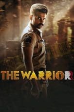 Nonton film The Warriorr (2022) idlix , lk21, dutafilm, dunia21