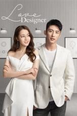 Nonton film Love Designer (2020) idlix , lk21, dutafilm, dunia21