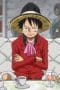 Nonton film One Piece Season 19 Episode 827 idlix , lk21, dutafilm, dunia21