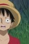 Nonton film One Piece Season 18 Episode 771 idlix , lk21, dutafilm, dunia21