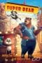 Nonton film Super Bear (2019) idlix , lk21, dutafilm, dunia21