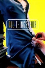 Nonton film All Things Fair (1995) idlix , lk21, dutafilm, dunia21