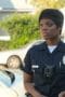 Nonton film The Rookie Season 1 Episode 18 idlix , lk21, dutafilm, dunia21