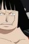 Nonton film One Piece Season 11 Episode 403 idlix , lk21, dutafilm, dunia21