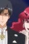 Nonton film Sailor Moon Crystal Season 1 Episode 12 idlix , lk21, dutafilm, dunia21