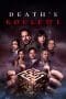 Nonton film Death’s Roulette (2023) idlix , lk21, dutafilm, dunia21