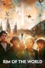 Nonton film Rim of the World (2019) idlix , lk21, dutafilm, dunia21