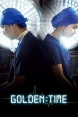 Nonton film Golden Time (2012) idlix , lk21, dutafilm, dunia21