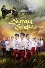 Nonton film Surau dan Silek (2017) idlix , lk21, dutafilm, dunia21