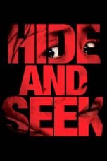 Nonton film Hide and Seek (2013) idlix , lk21, dutafilm, dunia21