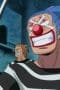 Nonton film One Piece Season 13 Episode 449 idlix , lk21, dutafilm, dunia21