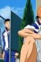 Nonton film The Prince of Tennis Season 1 Episode 4 idlix , lk21, dutafilm, dunia21