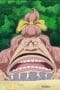 Nonton film One Piece Season 18 Episode 792 idlix , lk21, dutafilm, dunia21