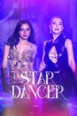 Nonton film Star Dancer (2023) idlix , lk21, dutafilm, dunia21