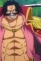 Nonton film One Piece Season 21 Episode 966 idlix , lk21, dutafilm, dunia21