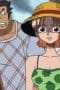 Nonton film One Piece Season 1 Episode 41 idlix , lk21, dutafilm, dunia21