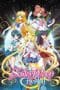 Nonton film Sailor Moon Crystal Season 1 (2014) idlix , lk21, dutafilm, dunia21