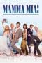 Nonton film Mamma Mia! (2008) idlix , lk21, dutafilm, dunia21