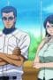 Nonton film Ace of Diamond Season 1 Episode 50 idlix , lk21, dutafilm, dunia21