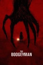 Nonton film The Boogeyman (2023) idlix , lk21, dutafilm, dunia21