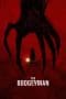 Nonton film The Boogeyman (2023) idlix , lk21, dutafilm, dunia21