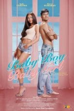 Nonton film Baby Boy, Baby Girl (2023) idlix , lk21, dutafilm, dunia21